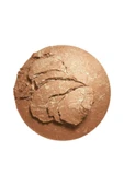 Revolution Reloadeted Bronzer Long Weekend thumbnail 2