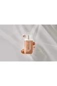 Physicians Formula Diamond Perfector BB Cream Fair To Light thumbnail 5