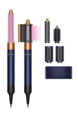 DYSON Airwrap™ Complete Long Volumise (RANDOM COLOR) thumbnail 1