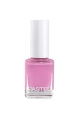 Pastel Oje 233 thumbnail 2