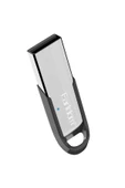Fuchsia Earldom M73 Bluetooth 5.0 Usb Aux Dönüştürücü - Gümüş thumbnail 1