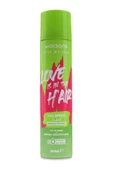 Watsons Saç Spreyi Orta Güçlü 250 Ml thumbnail 1