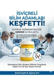 Genixir Hayşifa Glucosamine thumbnail 2