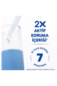 Head & Shoulders Klasik Bakım Şampuan 800 ml thumbnail 4