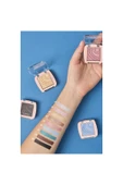 Deborah Color Lovers Tekli Far Intense pink 05 thumbnail 4
