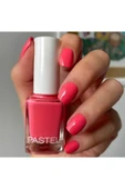 Universal Pastel Oje 358 thumbnail 2