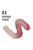 Max Factor Miracle Pure Krem Allık 03 Peony thumbnail 3