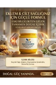 Genixir Hayşifa Glucosamine thumbnail 3
