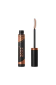 Max Factor 2000 Kalorili Pro Stylist Maskara - Siyah, 9ml thumbnail 1