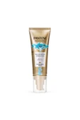 Pantene Losyon Miracles Hydration 70 Ml thumbnail 2