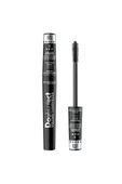 Deborah Double Effect Maskara 8009518283907 thumbnail 2