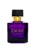 Zaure Amethyst Edp Kadın Parfüm 50 ml thumbnail 2