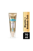 Pantene Losyon Miracles Hydration 70 Ml thumbnail 1