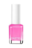 Pastel Oje 149 thumbnail 3