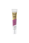 Max Factor Miracle Pure Krem Allık 04 Berry thumbnail 2