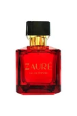 Zaure Ruby EDP Kadın Parfüm 50 ml thumbnail 2