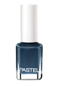 Pastel Oje .11 thumbnail 1