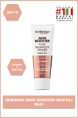Deborah Skin Booster Makyaj Bazı thumbnail 1