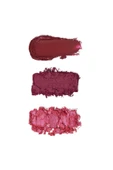 Revolution Icon My Cherry Truth Allık Paleti thumbnail 4