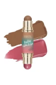 Physicians Formula Butter Glow & Go Multiuse Stick Bronzer thumbnail 1