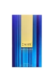 Zaure Sapphire Edp Kadın Parfüm 50 Ml thumbnail 1