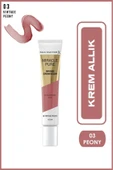 Max Factor Miracle Pure Krem Allık 03 Peony thumbnail 1