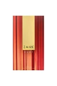 Zaure Ruby EDP Kadın Parfüm 50 ml thumbnail 1