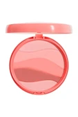 Physicians Formula BUTTER BELIEVE IT! BLUSH – PINK SANDS thumbnail 2