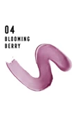 Max Factor Miracle Pure Krem Allık 04 Berry thumbnail 3