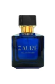 Zaure Sapphire Edp Kadın Parfüm 50 Ml thumbnail 2