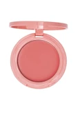 beaulis Warm It Cream Blush 246 Carmine thumbnail 2