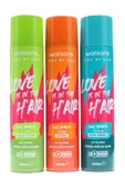 Watsons Saç Spreyi Orta Güçlü 250 Ml thumbnail 2
