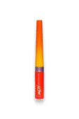 MOV Likit Eyeliner Turuncu 3.5 gr thumbnail 2