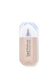 Physicians Formula Perfector BB Cream Light To Medium thumbnail 1