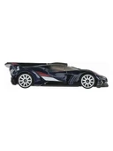 Hot Wheels Bugatti Bolide - JJJ20 thumbnail 2