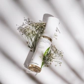 Homebiome Post-Probiyotik Sprey Forest Live (300ml) thumbnail 2