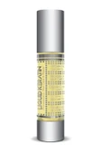 Organik Argan Yağı (50ML) thumbnail 1