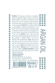 Organik Argan Yağı (50ML) thumbnail 4
