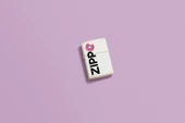 Zippo Donut Dizayn Çakmak thumbnail 6