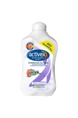 Activex Sıvı Sabun Hassas 2 x 1,5lt thumbnail 2