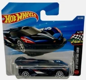 Hot Wheels Bugatti Bolide - JJJ20 thumbnail 3