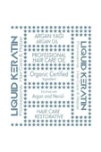 Organik Argan Yağı (50ML) thumbnail 3