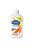 Activex Sıvı Sabun Aktif 2 x 1,5lt thumbnail 2