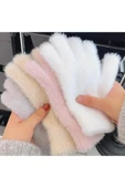 Wearflawless Yumoş Eldiven, Kışlık Eldiven thumbnail 2