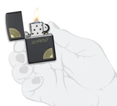Zippo Gatsby Dizayn Çakmak thumbnail 4