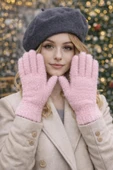 Wearflawless Yumoş Eldiven, Kışlık Eldiven thumbnail 5