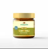 Organik Çam Balı 230g thumbnail 2