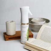 Homebiome Post-Probiyotik Sprey Forest Live (300ml) thumbnail 1