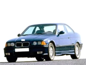 41331977940 E36 SERİSİ BIYIK SACI 1990-1995 thumbnail 2
