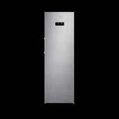 ARÇELİK 2083 Multimode EI 8 Bölmeli Derin Dondurucu thumbnail 2